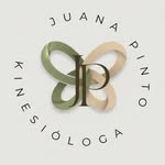 Juana Pinto - @juanapinto.kinesio - Instagram