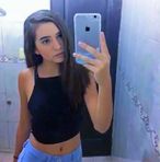 Juana Pinto - Facebook