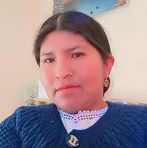 Juana Pinto - Facebook