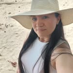 Juana Pinto - @juana.pinto.30 - Instagram