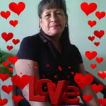 Juana Pinto - @juanapinto2 - Instagram