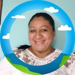 Juana Pinto - Facebook