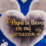 Juana Pinto - @juanapinto2011 - Instagram
