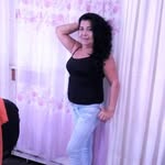 Juana Pinto - @juanapinto159 - Instagram