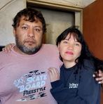 Juana Pinto - Facebook