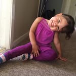 Juana Pinto - @pintojuanaa - Instagram