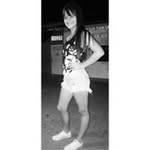 Juana Pinto - @pinto6090 - Instagram