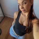 Juana Pinto - @juanuchissss - Instagram