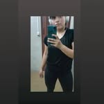 Juana pinto - @juanapinto030 - Instagram