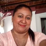 Juana Pinto - @juanapinto24 - Instagram