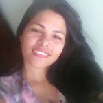 juana pinto - @juanapinto95 - Instagram