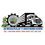 juana pinto - @adcalvisa30 - Instagram