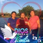 Juana Pinto - Facebook