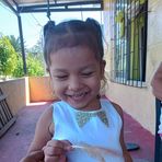 Juana Pinto - Facebook