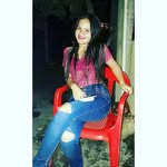 Juana Pinto - @juana_pinto2001 - Instagram