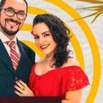 Juana Pinto - @juanapinto29 - Instagram