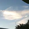 Juana pinto - @juana.pinto5 - TikTok