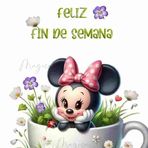 Juana Pinto - Facebook