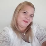 Juana Pinto - @juana.pinto.509994 - Instagram
