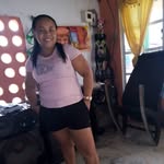 Juana pinto - @juanapinto30 - Instagram