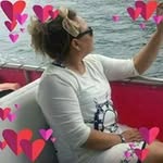 Juana Pinto - @juana.pinto.3576224 - Instagram