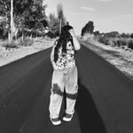 Juana Pinto - @juana__pinto - Instagram