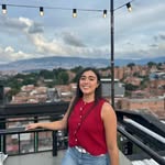Juana Pinto - @juanapidu - Instagram