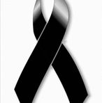 Juana Pinto - Facebook
