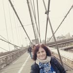Juana Pinto - @juanapinto62 - Instagram