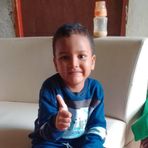 Juana Pinto - Facebook