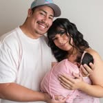 Juana Pinto - @juanapintor - Instagram