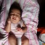 Juana Pinto - @juana.pintotocuyo62 - Instagram