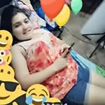 Juana Pinto - @juana.pinto.9400 - Instagram