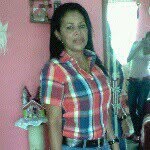 juana pinto - @juana_pinto_43 - Instagram
