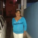 juana pinto - @juanapinto579 - Instagram