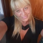 Juana Pinto - @superjoanapinto - Instagram