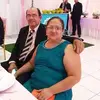 Juana pinto - @juana.pinto3 - TikTok