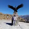 Juana Pinto - @juana.pinto87 - TikTok