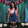 Juana Pinto - @juana.pinto71 - TikTok