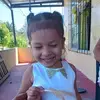 Juana Pinto - @juana.pinto86 - TikTok