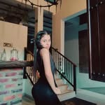 Juana Pinto - @juanapintoo_ - Instagram