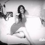Juana Pinto - @isabelpinto_alvarez - Instagram