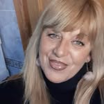 Juana Pinto - @joanainto - Instagram