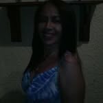 Juana Pinto - @juana.pinto.3954 - Instagram