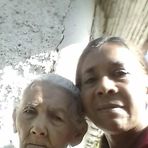 Juana Pinto - Facebook