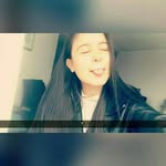 juana pinto - @juana_pinto21 - Instagram