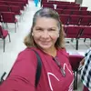 Juana Pinto - @juanapinto7 - TikTok