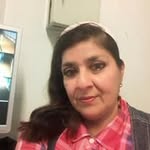 Juana Pinto - @juana.pinto.3998 - Instagram