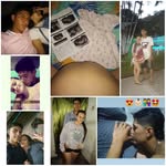Juana Pinto - @juanapinto19 - Instagram