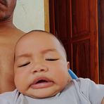 Juana Pinto - Facebook